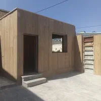 انجام کلیه امور بنای