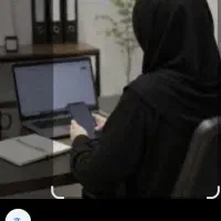 خانم های عزیز جویای کار آنلاین