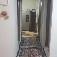 آپارتمان مسکن مهر رازی ۲|فروش آپارتمان|کرمانشاه, |دیوار