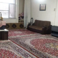 منزل-250متری-خیابان-باغنو