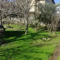 زمین-مسکونی-240-متری