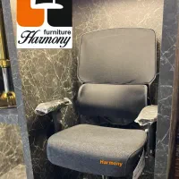 خرید صندلی کارشنا سی با شرایط نقد و اقساط|مبلمان اداری|اصفهان, طاحونه|دیوار