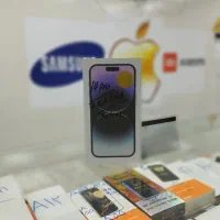 نقد و اقساط ایفون