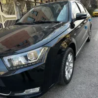 دناپلاس اتومات مدل۴۰۱