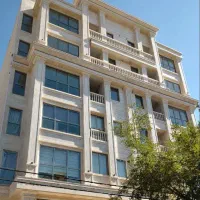 ۲۴۰ متر تک واحدی صفر ناصر خسرو _۴ خواب زیر فی_نواب