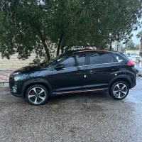 ایکس 33 کراس مدل 403 اقساطی