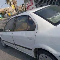 فروش خودرو|خودرو سواری و وانت|زابل, |دیوار