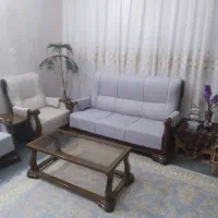 تعمیرات انواع مبلمان|خدمات پیشه و مهارت|اردبیل, |دیوار