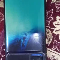 کوشی پوکوام3