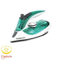 اتو بخار سرامیکی صفر پلم برای معاوضه با هر پرنده