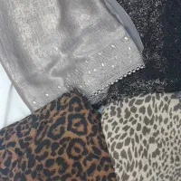 سلام لباس نو به علت جمع اوری قیمت مناسب|لباس|قم, امامزاده ابراهیم|دیوار