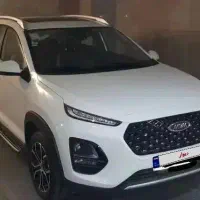 x22مدل 1402دنده ای