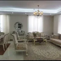 72-متر-دو-خوابه-تکواحدی-گذر-پهن