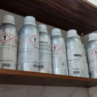 تخفیف ویژه تابستانه