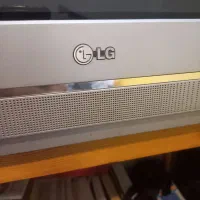 تلویزیون|تلویزیون و پروژکتور|بجنورد, |دیوار