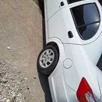 ساینا sمدل ۴۰۱|خودرو سواری و وانت|بندرعباس, |دیوار