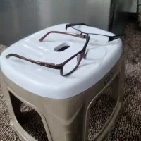 فرم عینک مارک ری بن