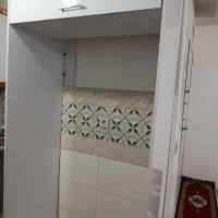 اجاره آپارتمان ۷۰ متری در شهرک بهارستان|اجارهٔ آپارتمان|مشهد, شهرک بهارستان|دیوار