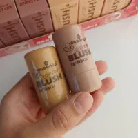 حراج واقعی لوازم ارایشی|حراج|ایلام, |دیوار