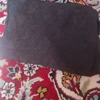 پارچه چادری مشکی|حراج|سبزوار, زینبیه|دیوار