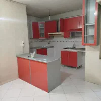 آپارتمان-52
