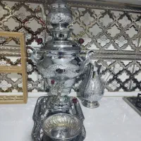 سماور