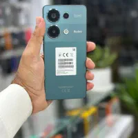 شیائومی Redmi Note13 Proبا حافظه256