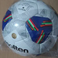 فوتسالی مولتن