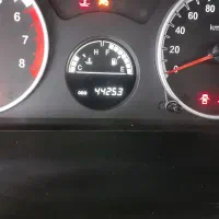 پراید۱۱۱|خودرو سواری و وانت|رشت, کوی قدس|دیوار