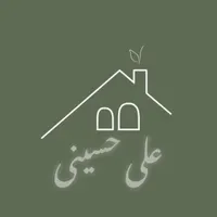 اجاره آپارتمان ۷۰ متر کیانشهر فول بازسازی