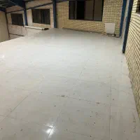 فروش-سوله-بهترین-لوکیشن-شهرک-صنعتی-بوعلی-یک