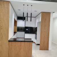 قیطریه 70 متر یک خواب مستر نوساز/ تک بازدید|اجارهٔ آپارتمان|تهران, قیطریه|دیوار