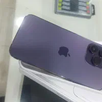 14pro max اقساطی