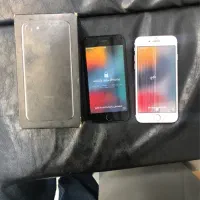 اپل ۷