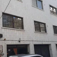 آپارتمان ۱۵۰ متری لاهیجان کنار استخر