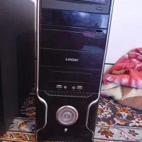 کیسات للبیع|رایانه رومیزی|خرمشهر, |دیوار