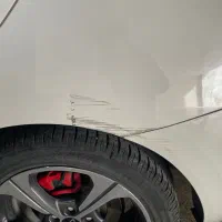 اریزو 5 ie مدل ۱۴۰۲|خودرو سواری و وانت|شیراز, کلاهدوز|دیوار