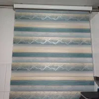 بعلت جابه‌جای