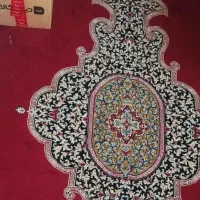 ۲ عدد فرش 12 متری|فرش|اهواز, کمپلو شمالی|دیوار