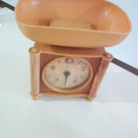 ترازو خانگی