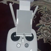 فانتوم ۴ ورژن ۲