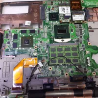 خدمات کامپیوتر|خدمات رایانهای و موبایل|تهران, فردوس|دیوار