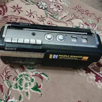 ضبط سونی ژاپن