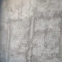 استا پلاستر