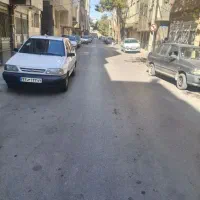 اجاره