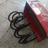 کمک فنر ال۹۰ اسپرت
