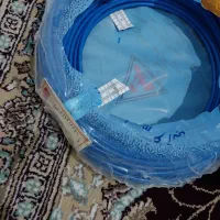 سیم و کابل افشار نژاد خراسان و کلیدنو نوبا فاکتور|مصالح و تجهیزات ساختمان|هشتگرد, شهرک فرهنگیان|دیوار