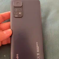 فروش گوشی شیایومی