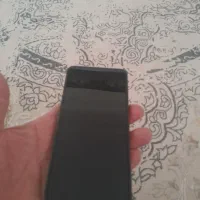 سامسونگ +Galaxy S24 با حافظهٔ ۲۵۶ گیگابایت