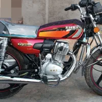 احسان ۲۰۰ مدل ۴۰۲